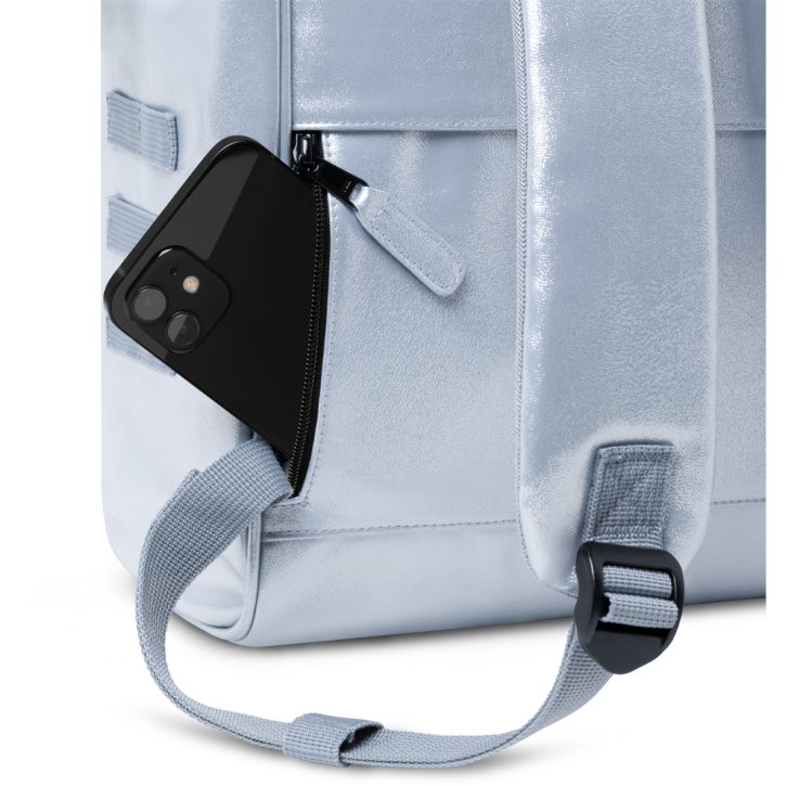 CABAIA Adventurer M Fiji